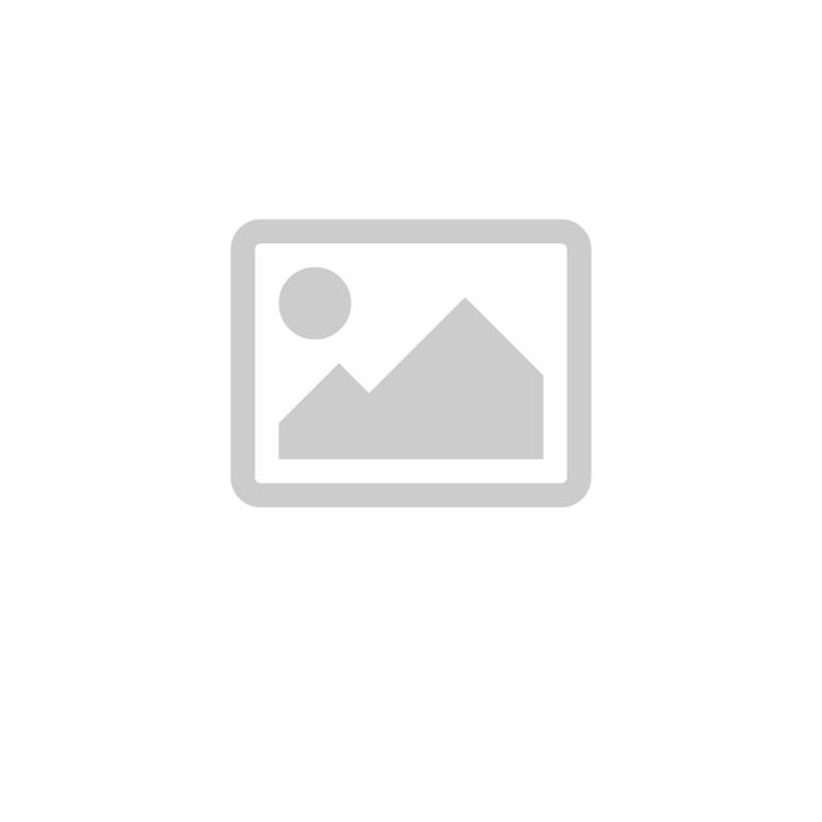 ZEPHIR RICAMBI E ACCESSORI TUBO DI RICAMBIO PER CLIMATIZZATORI PORTATILI 12000BTU