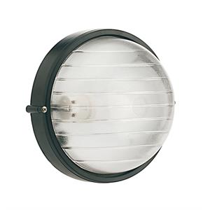 MT. 1,00 PIATTO ALL. ARGENTO 30X2 in Illuminazione