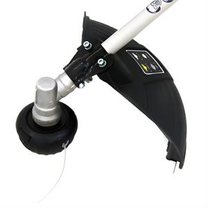 DECESPUGLIATORE A SCOPPIO TMX284-017 - 2 TEMPI - 33 CC in Giardinaggio