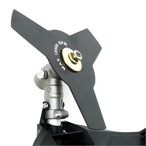 DECESPUGLIATORE A SCOPPIO TMX284-017 - 2 TEMPI - 33 CC in Giardinaggio