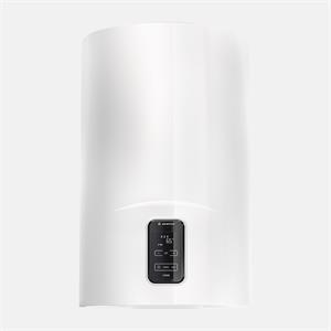 SCALDABAGNO ELETTRICO 50 LITRI ARISTON LYDOS PLUS 50 V/5 in Idraulica