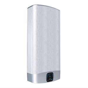 SCALDABAGNO ELETTRICO 80L ARITSTON VELIS WIFI 80 in Idraulica