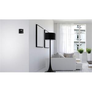 TERMOSTATO AMBIENTE ARISTON CUBE MULTIZONA in Idraulica