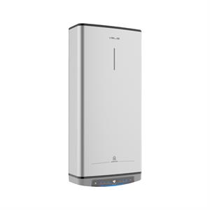 SCALDABAGNO ELETTRICO ARISTON VELIS TECH WIFI 50 LITRI in Idraulica