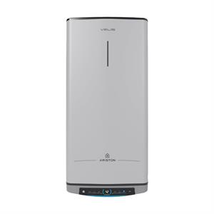 SCALDABAGNO ELETTRICO ARISTON VELIS TECH WIFI 80 LITRI in Idraulica