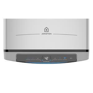 SCALDABAGNO ELETTRICO ARISTON VELIS TECH WIFI 80 LITRI in Idraulica