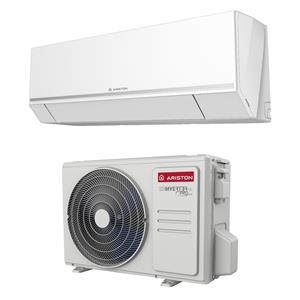 CONDIZIONATORE MONOSPLIT ARISTON NEVIS NET 9000 BTU A+++ - INVERTER - WIFI in Stufe e clima