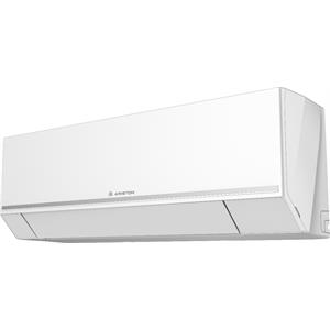 CONDIZIONATORE MONOSPLIT ARISTON NEVIS NET 9000 BTU A+++ - INVERTER - WIFI in Stufe e clima