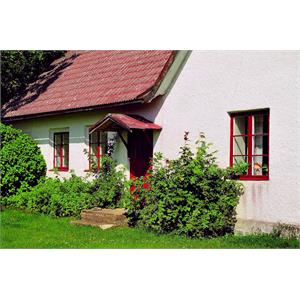 PITTURA AL QUARZO PER ESTERNI - QUARZO RIEMPITIVO - MAXMEYER 0.75LT in Vernici