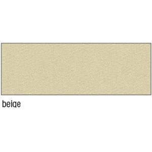 TENDA DA SOLE ITACA AVVOLGIBILE 3X2 M FISSA - BEIGE - VERDELOOK in Arredamento giardino