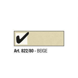 TENDA DA SOLE ITACA MOTORIZZATA 3X2 MT - BEIGE - VERDELOOK in Arredamento giardino