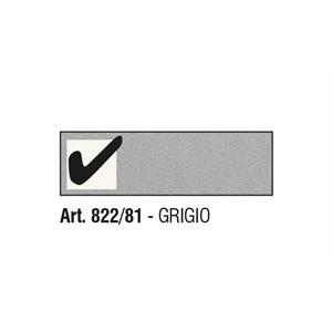 TENDA DA SOLE ITACA MOTORIZZATA 3X2 MT - GRIGIO - VERDELOOK in Arredamento giardino