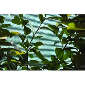 TELO OMBREGGIANTE OMBRA 70 - 2X5 MT - VERDELOOK in Arredamento giardino