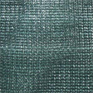 TELO OMBREGGIANTE OMBRA 70 - 2X5 MT - VERDELOOK in Arredamento giardino