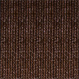 TELO OMBREGGIANTE MARRONE - OMBRA FULL - 2X5 - VERDELOOK in Arredamento giardino