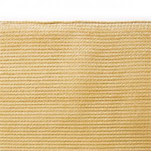 TELO OMBREGGIANTE BEIGE - OMBRA FULL - 2X5 - VERDELOOK in Arredamento giardino