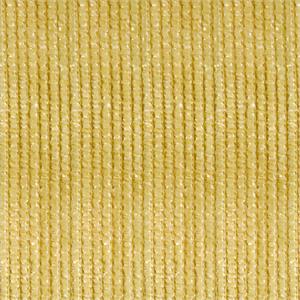 TELO OMBREGGIANTE BEIGE - OMBRA FULL - 2X5 - VERDELOOK in Arredamento giardino