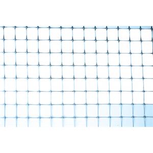 RETE AVICOLA GRIGIA 1X10 MT in Giardinaggio