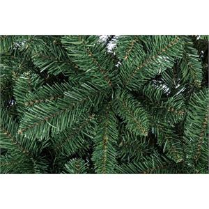 ALBERO DI NATALE 210 CM 1037 RAMI BIZZOTTO NORIMBERGA in Natale