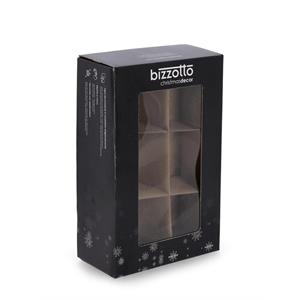 PENDAGLIO VT SATURNO GRIGIO ASS3 in Natale