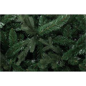 ALBERO DI NATALE 150 CM 1404 RAMI BIZZOTTO MILLER in Natale