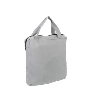 VELA OMBREGGIANTE TRIANGOLARE 3,60X3,60 - GRIGIO - BIZZOTTO in Arredamento giardino