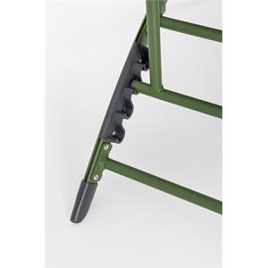 POLTRONA LOUNGE RECL. TAYLOR HERB in Arredamento giardino