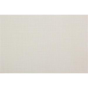 SEDIA REGISTA IN ALLUMINIO BIZZOTTO TAYLOR GRIGIA in Arredamento giardino