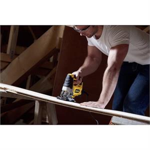 SEGHETTO ALTERNATIVO - 710W - FME340K-QS in Utensileria