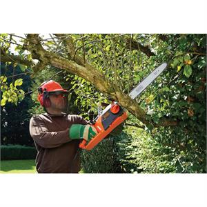 ELETTROSEGA BLACK & DECKER BECS2245-QS - 2200W in Giardinaggio