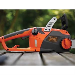 ELETTROSEGA BLACK & DECKER BECS2245-QS - 2200W in Giardinaggio