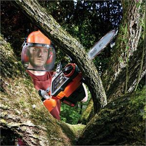 ELETTROSEGA A BATTERIA BLACK & DECKER GKC1825LB-XJ (SOLO CORPO MACCHINA) in Giardinaggio