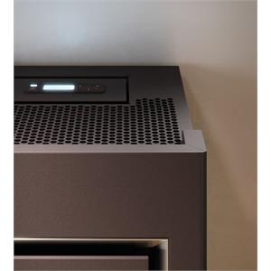 STUFA A PELLET CADEL PRINCE3 11 BIANCO in Stufe e clima