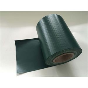 FRANGIVISTA IN PVC PER RECINZIONI in Arredamento giardino