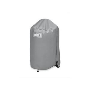CUSTODIA PER BARBECUE WEBER KETTLE DA 47 CM in Arredamento giardino