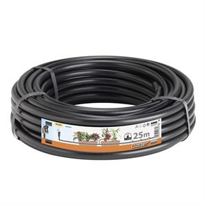 TUBO COLLETTORE CLABER 1/2” (13-16 MM) 25 METRI in Giardinaggio