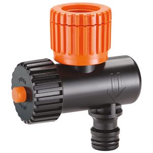 REGOLATORE DI PRESSIONE ACQUA CLABER in Giardinaggio