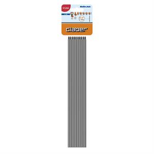 ASTINA DI SUPPORTO PER MICROIRRIGATORE CLABER in Giardinaggio