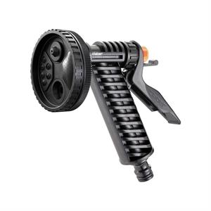 PISTOLA PER INNAFFIARE CLABER GARDEN in Giardinaggio