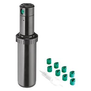 IRRIGATORE A TURBINA CLABER GRANDE GITTATA in Giardinaggio