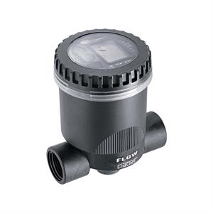 ELETTROVALVOLA PROGRAMMABILE CLABER ELETTRA 1” F in Giardinaggio