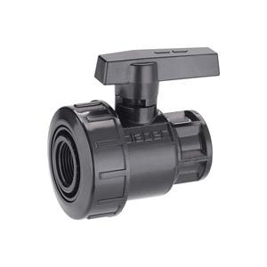 VALVOLA CLABER PER IMPIANTO IRRIGAZIONE GIARDINO 3/4”X 3/4” in Giardinaggio