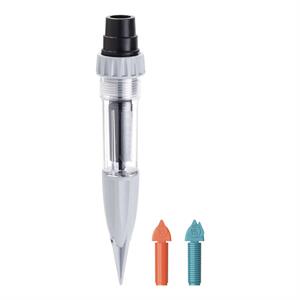 CLABER IDRIS SPIKE in Giardinaggio