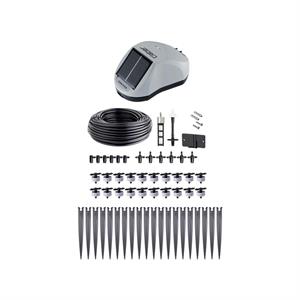 CLABER AQUA MAGIC in Giardinaggio