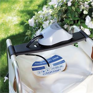 CLABER AQUA MAGIC in Giardinaggio