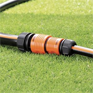 CONGIUNZIONE A 2-VIE CLABER MAX-FLOW-STANDARD in Giardinaggio