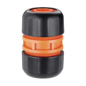 RACCORDO DI RIPARAZIONE TUBO ACQUA 1” CLABER MAX-FLOW in Giardinaggio