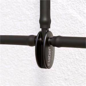 KIT IRRIGAZIONE CLABER DRIP 20 VASI in Giardinaggio