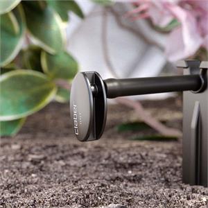 KIT IRRIGAZIONE CLABER DRIP 20 VASI in Giardinaggio