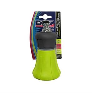 LANCIA CON GETTO REGOLABILE A GRANDE PORTATA D’ACQUA AQUAJET 870 in Giardinaggio